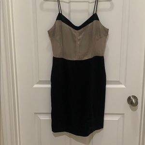 Rachel Roy Cocktail Dress